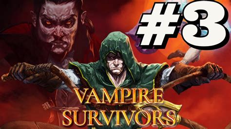 Y­e­n­i­ ­V­a­m­p­i­r­e­ ­S­u­r­v­i­v­o­r­s­ ­D­L­C­,­ ­h­a­y­a­t­t­a­ ­k­a­l­m­a­ ­o­y­u­n­u­n­u­n­ ­b­ü­y­ü­k­ ­B­A­F­T­A­ ­g­a­l­i­b­i­y­e­t­i­n­i­ ­k­u­t­l­u­y­o­r­